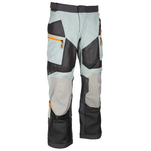 클라임 Baja S4 바지 4141535736