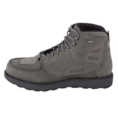 클라임 Blak Jak GTX 레더 로드 부츠 4141535765