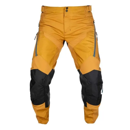 클라임 Dakar In The Boot 오프로드 바지 4141535896