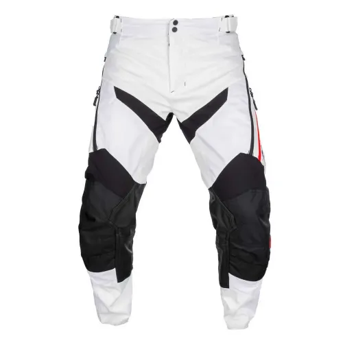 클라임 Dakar In The Boot 오프로드 바지 4141535902