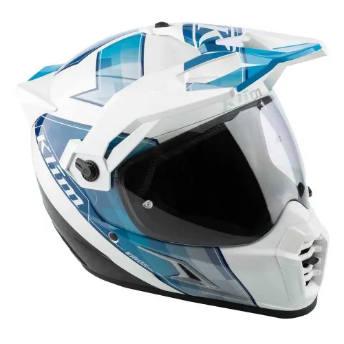 클라임 Krios Pro ECE/DOT 풀페이스 헬멧 4141536578