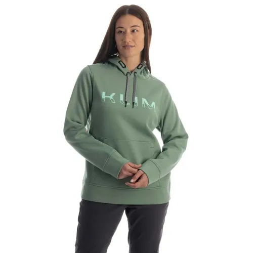 클라임 Petrol 후드티 4141536815