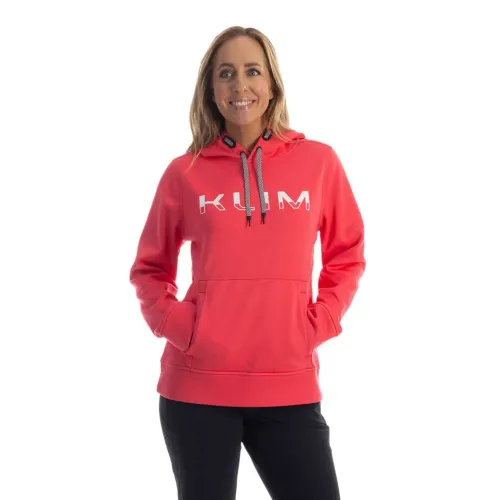 클라임 Petrol 후드티 4141536824