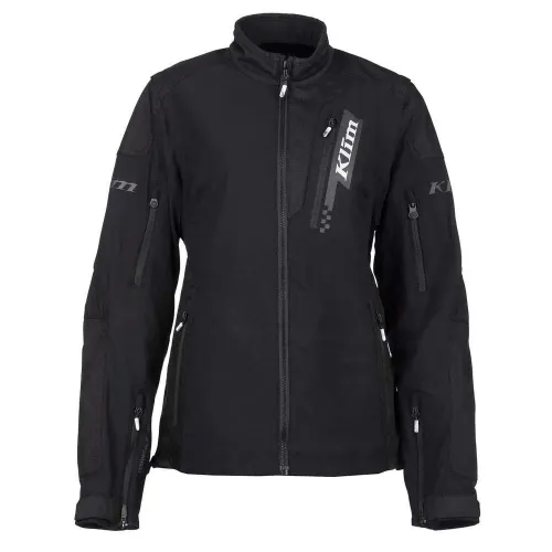 클라임 ReBELL 헬멧e 자켓 4141536948