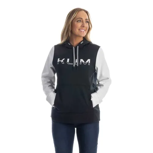 클라임 Petrol 후드티 4141536952