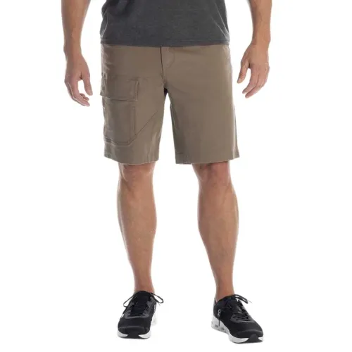 클라임 Ririe 10´´ 반바지 4141536959