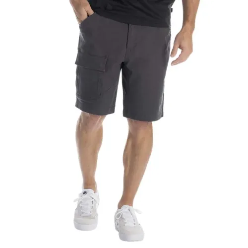 클라임 Ririe 10´´ 반바지 4141537180