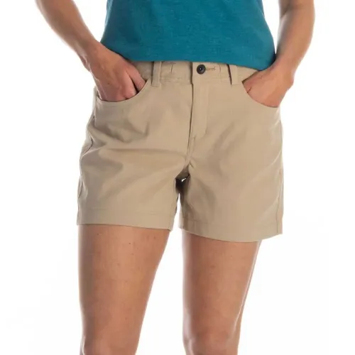 클라임 Taylor Mountain 5