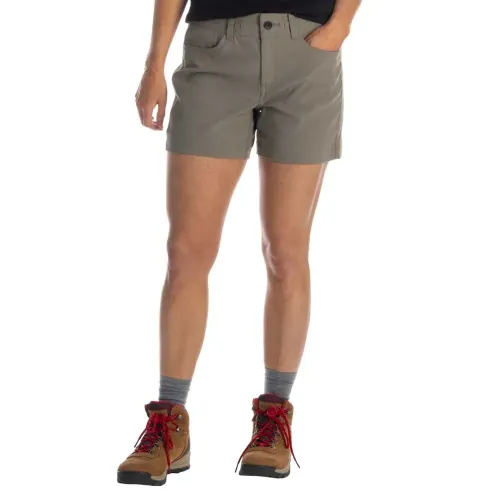 클라임 Taylor Mountain 5