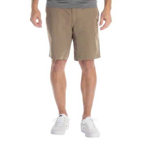 클라임 Selkirk 10´´ 반바지 4141537305