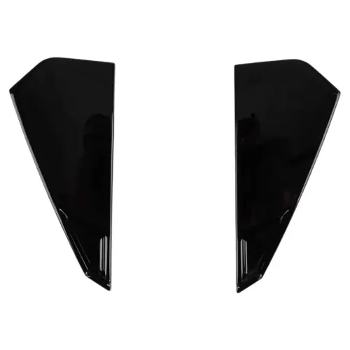 클라임 X1 헬멧 상단 에어벤트 4141537490