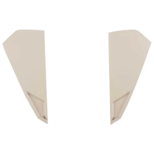 클라임 X1 헬멧 상단 에어벤트 4141537497