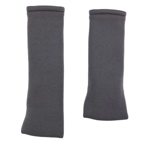 클라임 X1 Chin Strap Covers Asphalt 헬멧 턱끈 커버 4141537618