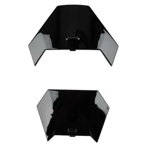 클라임 X1 헬멧 턱 공기 통로 4141537632