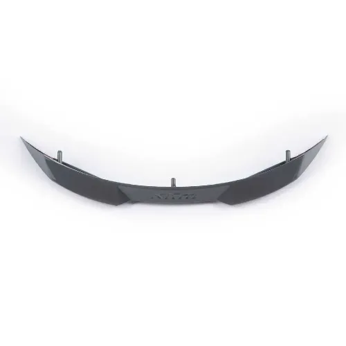 클라임 X1 Trim 헬멧 리어 스포일러 4141537635