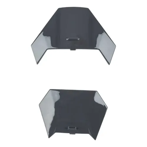 클라임 X1 헬멧 턱 공기 통로 4141537647