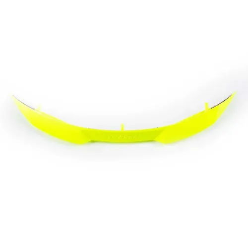 클라임 X1 Trim 헬멧 리어 스포일러 4141537654