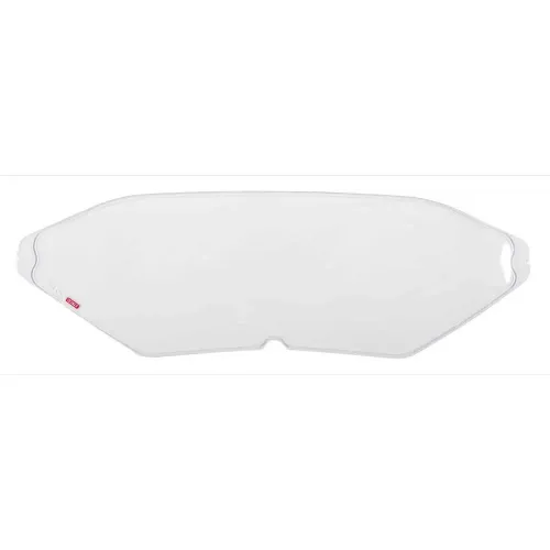 클라임 X1 핀락 120 4141537655