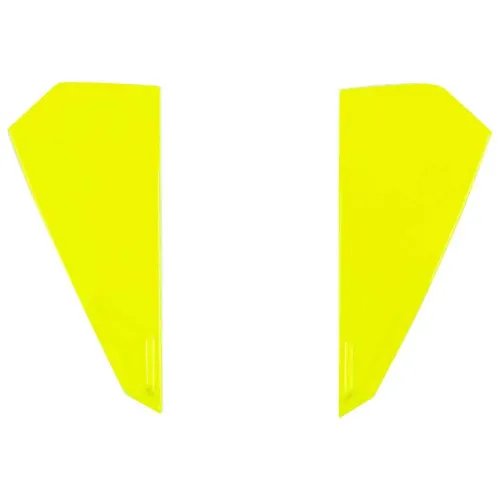 클라임 X1 헬멧 상단 에어벤트 4141537658