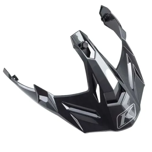 클라임 X1 바이저 4141537672