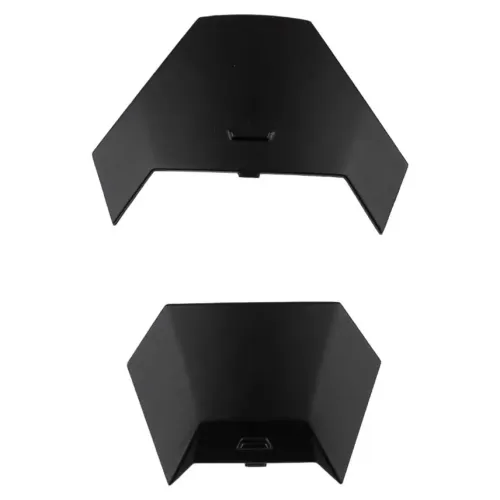 클라임 X1 헬멧 턱 공기 통로 4141537675