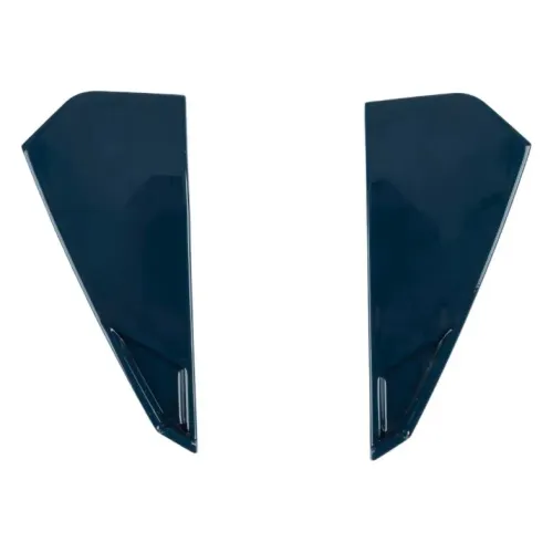 클라임 X1 헬멧 상단 에어벤트 4141537676