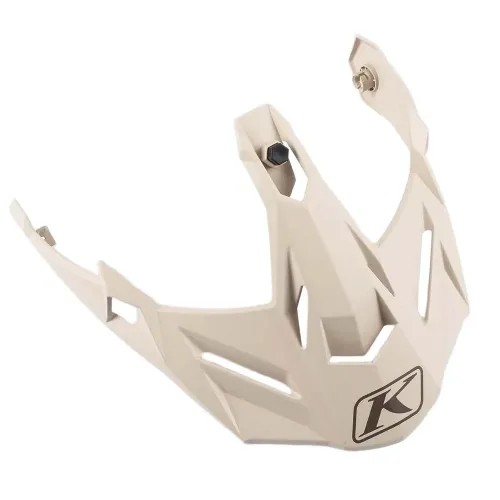 클라임 X1 바이저 4141537697