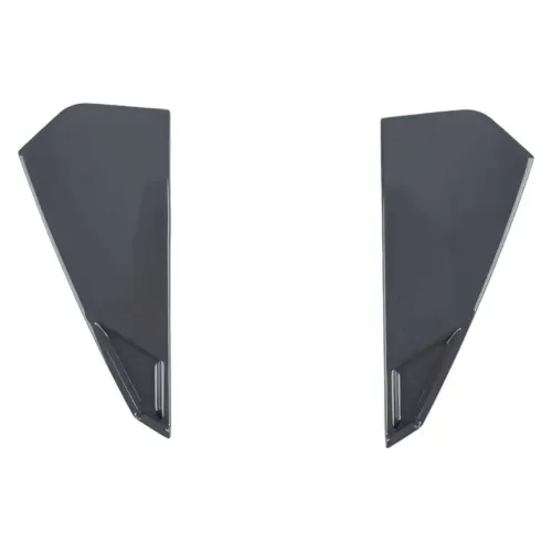 클라임 X1 헬멧 상단 에어벤트 4141537705