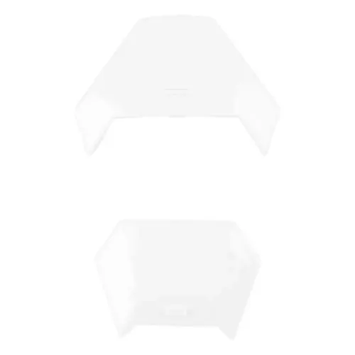 클라임 X1 헬멧 턱 공기 통로 4141537729