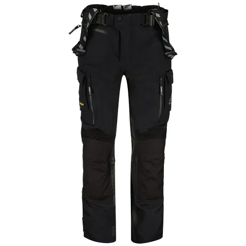 루카 Equado-R 바지 4141538184