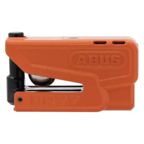 아부스 8077 2.0 SRA Granit Detecto Xplus 디스크 자물쇠 장치 4141561817