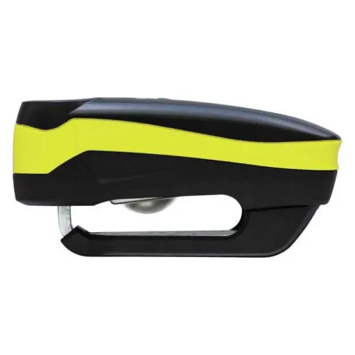 아부스 Detecto 7000 RS1 디스크 자물쇠 장치 4141561823