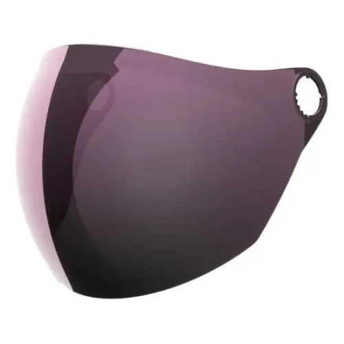 넥스 Bubble X.G30 쉴드 4141572905