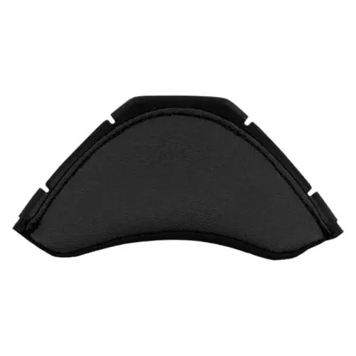 넥스 X.WED3 헬멧 턱 커튼 4141572936