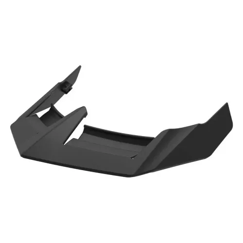 넥스 X.WED3 헬멧 바이저 익스텐더 4141572939