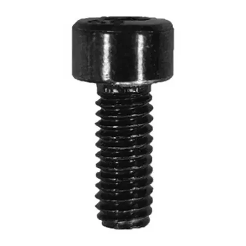 넥스 X.WED3 Long 헬멧 바이저 나사 키트 4141572940