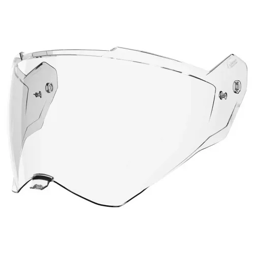 넥스 X.WED3 쉴드 4141572945