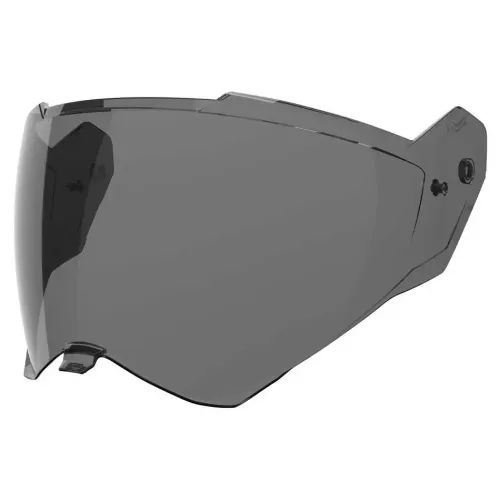 넥스 X.WED3 쉴드 4141572946