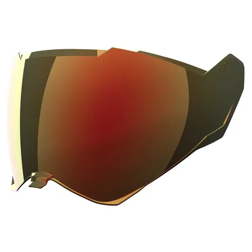 넥스 X.WED3 쉴드 4141572950