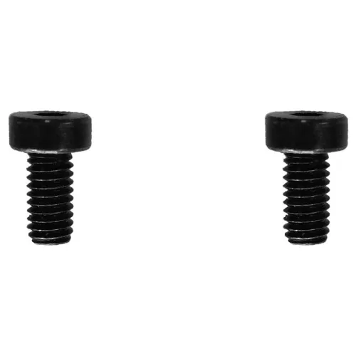 넥스 X.WED3 Short 헬멧 바이저 나사 키트 4141572954