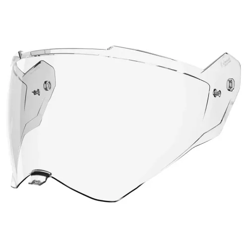 넥스 X.WST3 쉴드 4141572959