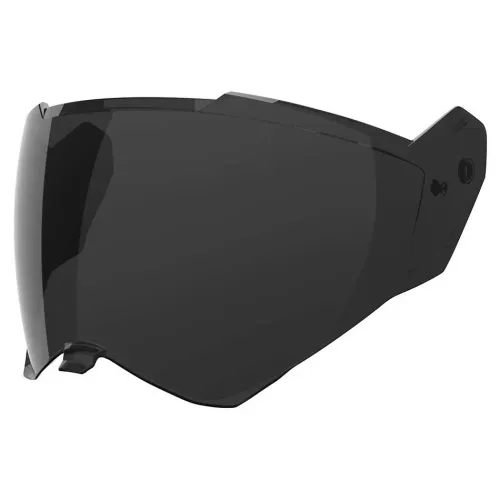 넥스 X.WST3 쉴드 4141572960