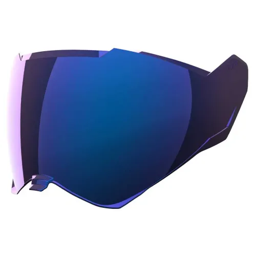 넥스 X.WST3 쉴드 4141572961