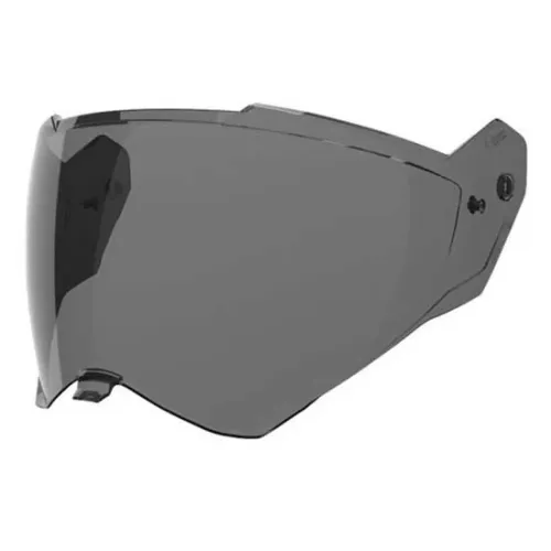 넥스 X.WST3 쉴드 4141572964