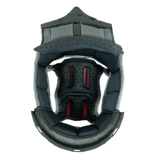 넥스 X:WED3 Pro 헬멧 이너 패드 4141572968