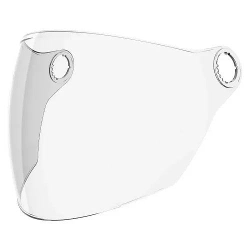 넥스 Y.10 쉴드 4141572980