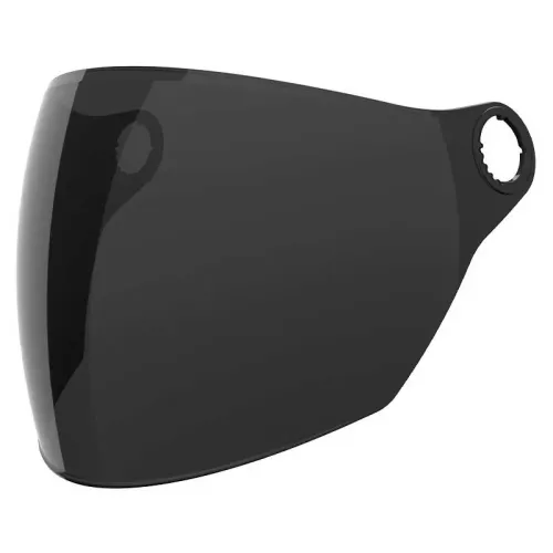 넥스 Y.10 쉴드 4141572981