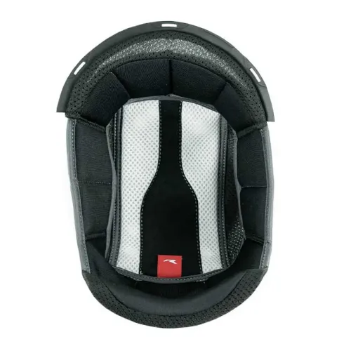 넥스 Y.100 R 헬멧 이너 패드 4141572993