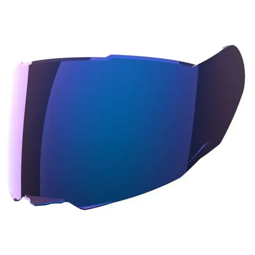 넥스 Y.100 쉴드 4141572997