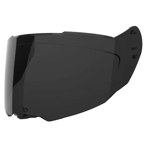 넥스 Y.100R 쉴드 4141573009